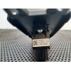 Recambio de mando elevalunas delantero derecho para volvo c30 2.0 d momentum referencia OEM IAM 30773214  
