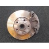 Recambio de mangueta delantera derecha para seat alhambra (7v8) sxe referencia OEM IAM   