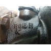 Recambio de turbocompresor para chrysler voyager (es) 2.5 turbodiesel referencia OEM IAM RHB507185A 92678 / TURBO IHI