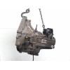 Recambio de caja cambios para honda civic berlina .5 (ma/mb) 2.0 td (mb7) referencia OEM IAM S6BN2021215  