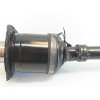 Recambio de transmision trasera derecha para bmw 4 gran coupe (g26) 420 d mild-hybrid referencia OEM IAM   