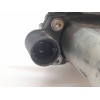 Recambio de elevalunas delantero izquierdo para dacia sandero ambiance referencia OEM IAM 9030255 1280008410 