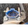 Recambio de elevalunas trasero izquierdo para chevrolet captiva 2.0 vcdi lt referencia OEM IAM 96627081  
