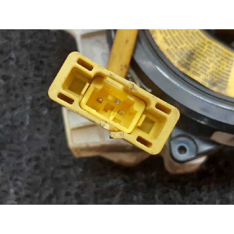 Recambio de anillo airbag para hyundai terracan (hp) 2.5 tci referencia OEM IAM 3