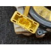 Recambio de anillo airbag para hyundai terracan (hp) 2.5 tci referencia OEM IAM   