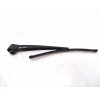Recambio de brazo limpia trasero para mercedes-benz clase gla (w156) gla 180 (156.942) referencia OEM IAM   