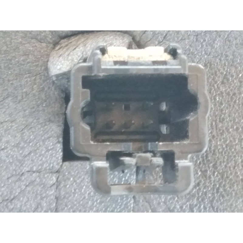 Recambio de retrovisor derecho para renault twingo (co6) 1.2 alize referencia OEM IAM 3