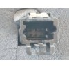 Recambio de retrovisor derecho para renault twingo (co6) 1.2 alize referencia OEM IAM   