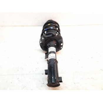 AMORTIGUADOR DELANTERO DERECHO H160R 