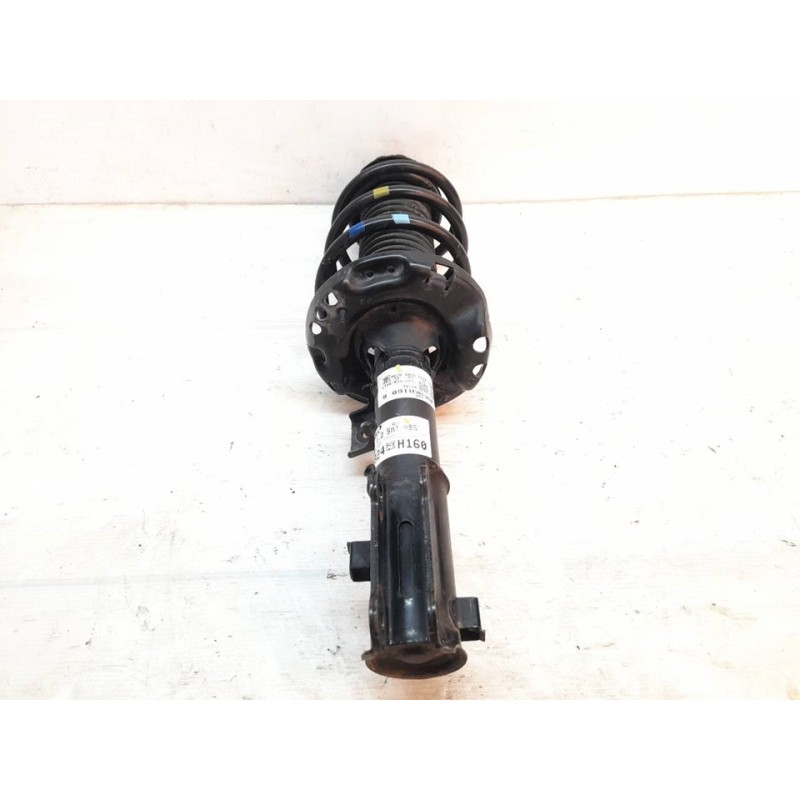 Recambio de amortiguador delantero derecho para kia rio (yb) concept referencia OEM IAM H160R  