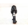 Recambio de amortiguador delantero derecho para kia rio (yb) concept referencia OEM IAM H160R  