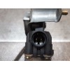 Recambio de elevalunas delantero izquierdo para renault scenic rx4 (ja0) 1.9 dci luxe referencia OEM IAM   