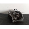 Recambio de motor arranque para mazda 626 berlina (ge) 2.0 comprex diesel referencia OEM IAM 1280000040  NIPPODENSO