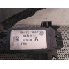 Recambio de potenciometro pedal para audi a3 (8p) 1.9 tdi referencia OEM IAM 1K1721503P  