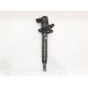 Recambio de inyector para volvo s60 berlina 2.4 d referencia OEM IAM 0445110078  BOSCH