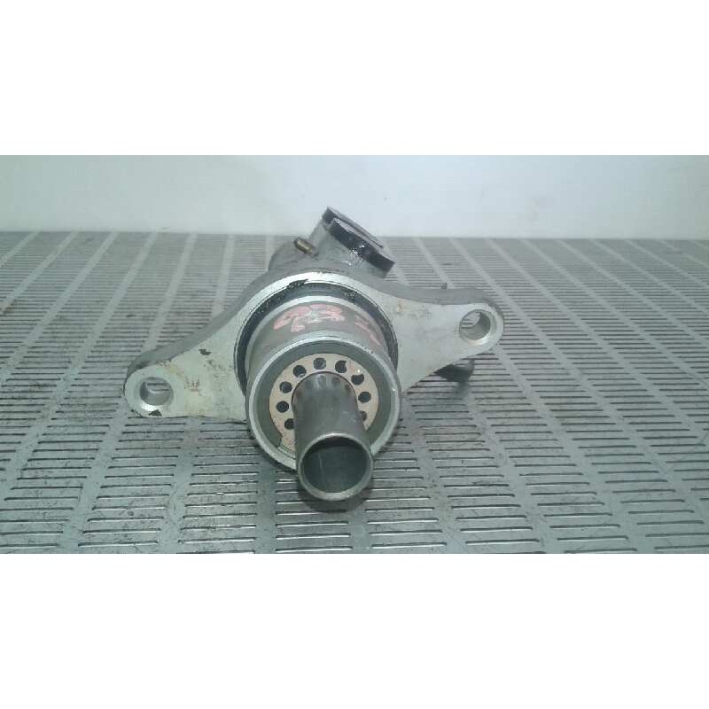 Recambio de bomba freno para skoda octavia berlina (1u2) 1.9 tdi referencia OEM IAM  23 ATE - Azul 2