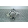 Recambio de bomba freno para skoda octavia berlina (1u2) 1.9 tdi referencia OEM IAM  23 ATE