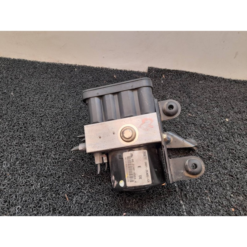 Recambio de abs para mazda 5 berl. (cr) 2.0 crtd sportive (105kw) referencia OEM IAM 5N612C405CA 06210203934 ATE