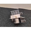 Recambio de abs para mazda 5 berl. (cr) 2.0 crtd sportive (105kw) referencia OEM IAM 5N612C405CA 06210203934 ATE
