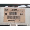 Recambio de cuadro instrumentos para chrysler voyager (gs) 2.5 td se referencia OEM IAM TN2574102310 P04685629 