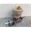 Recambio de bomba freno para seat cordoba berlina (6k2) 1.9 sdi referencia OEM IAM   