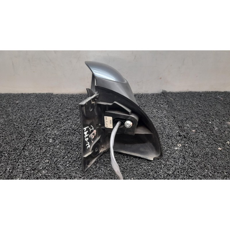 Recambio de retrovisor izquierdo para peugeot 1007 dolce referencia OEM IAM 6287050265 3