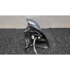 Recambio de retrovisor izquierdo para peugeot 1007 dolce referencia OEM IAM 6287050265  