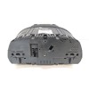 Recambio de cuadro instrumentos para bmw serie 1 berlina (e81/e87) 120d referencia OEM IAM 6947136 102495213 