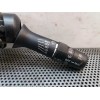 Recambio de mando limpia para toyota auris 2.0 d-4d cat referencia OEM IAM 0241017F243  