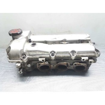 CULATA XW4E6090AF 