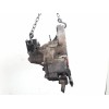 Recambio de caja cambios para honda civic berlina .5 (ma/mb) 2.0 td (mb7) referencia OEM IAM S6BN2021215  
