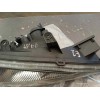 Recambio de faro derecho para nissan primera berlina (p11) comfort referencia OEM IAM   