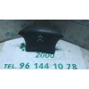 Recambio de airbag delantero izquierdo para citroën xsara berlina referencia OEM IAM  137113 