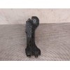 Recambio de potenciometro pedal para audi a3 (8p) 1.9 tdi referencia OEM IAM 1K1721503P  