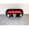 Recambio de luz central de freno para dacia duster ambiance 4x4 referencia OEM IAM 265900027R  