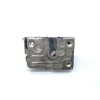 Recambio de cerradura puerta delantera izquierda para iveco daily caja cerrada (1999 =>) 2.8 diesel referencia OEM IAM   
