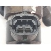 Recambio de inyector para volvo s60 berlina 2.4 d referencia OEM IAM 0445110078  BOSCH