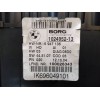 Recambio de cuadro instrumentos para bmw serie 1 berlina (e81/e87) 120d referencia OEM IAM 6947136 102495213 