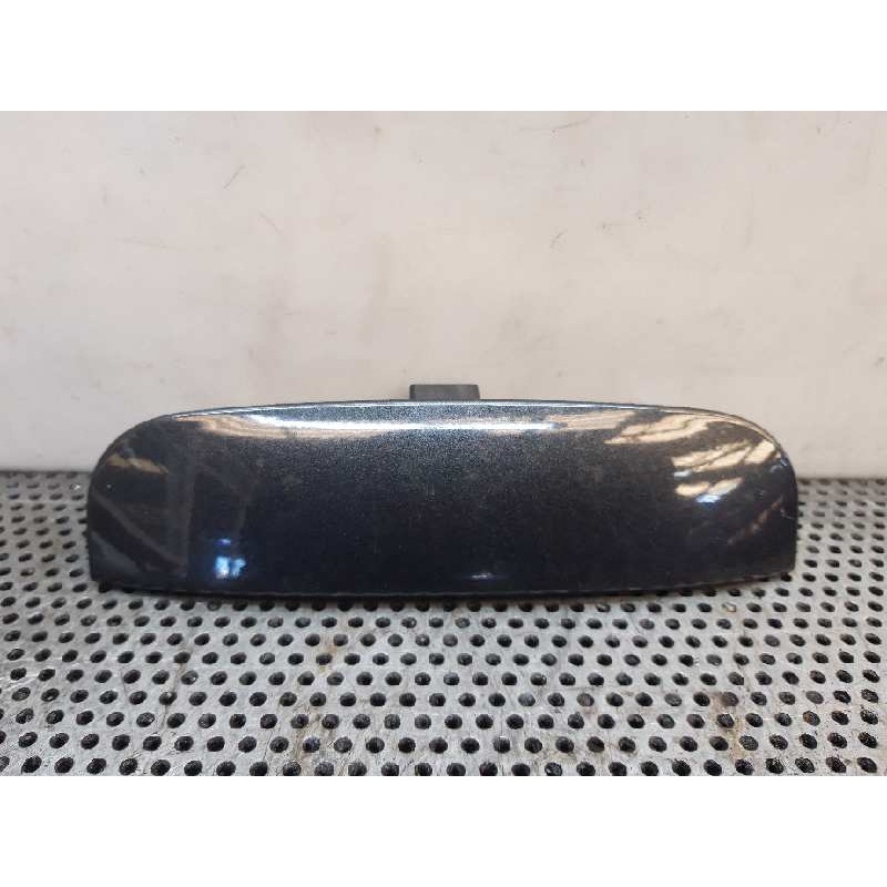 Recambio de maneta exterior porton para citroën c5 berlina audace referencia OEM IAM   