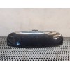 Recambio de maneta exterior porton para citroën c5 berlina audace referencia OEM IAM   