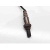 Recambio de sonda lambda para toyota auris hybrid active referencia OEM IAM 8946502380  
