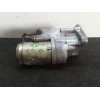 Recambio de motor arranque para mazda 626 berlina (ge) 2.0 comprex diesel referencia OEM IAM 1280000040  NIPPODENSO