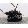 Recambio de cerradura puerta trasera derecha para audi a6 berlina (4b2) 2.8 v6 30v referencia OEM IAM   