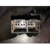 Recambio de mando limpia para toyota auris 2.0 d-4d cat referencia OEM IAM 0241017F243  