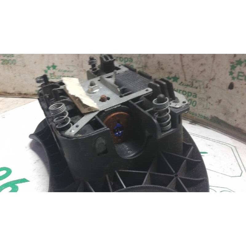 Recambio de airbag delantero izquierdo para citroën xsara berlina referencia OEM IAM  137113 2