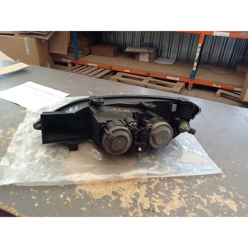 Recambio de faro derecho para nissan primera berlina (p11) comfort referencia OEM IAM - Verde 6