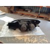 Recambio de faro derecho para nissan primera berlina (p11) comfort referencia OEM IAM   