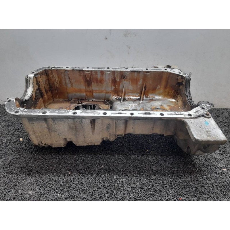 Recambio de carter para kia rio 1.5 16v ranchera referencia OEM IAM   