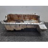 Recambio de carter para kia rio 1.5 16v ranchera referencia OEM IAM   
