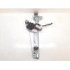 Recambio de elevalunas delantero izquierdo para dacia sandero ambiance referencia OEM IAM 9030255 1280008410 